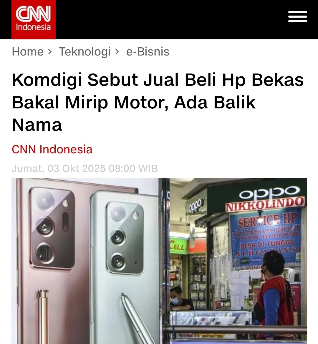 seruanhl's tweet photo. Nih @kemkomdigi kurang kerjaan bener dah.

Disuruh berantas judol, ini malah sibuk bikin wacana kebijakan yang jelas-jelas semakin menyulitkan rakyat.

Bangke🤦‍♀️ https://t.co/ryC7ik2Xah