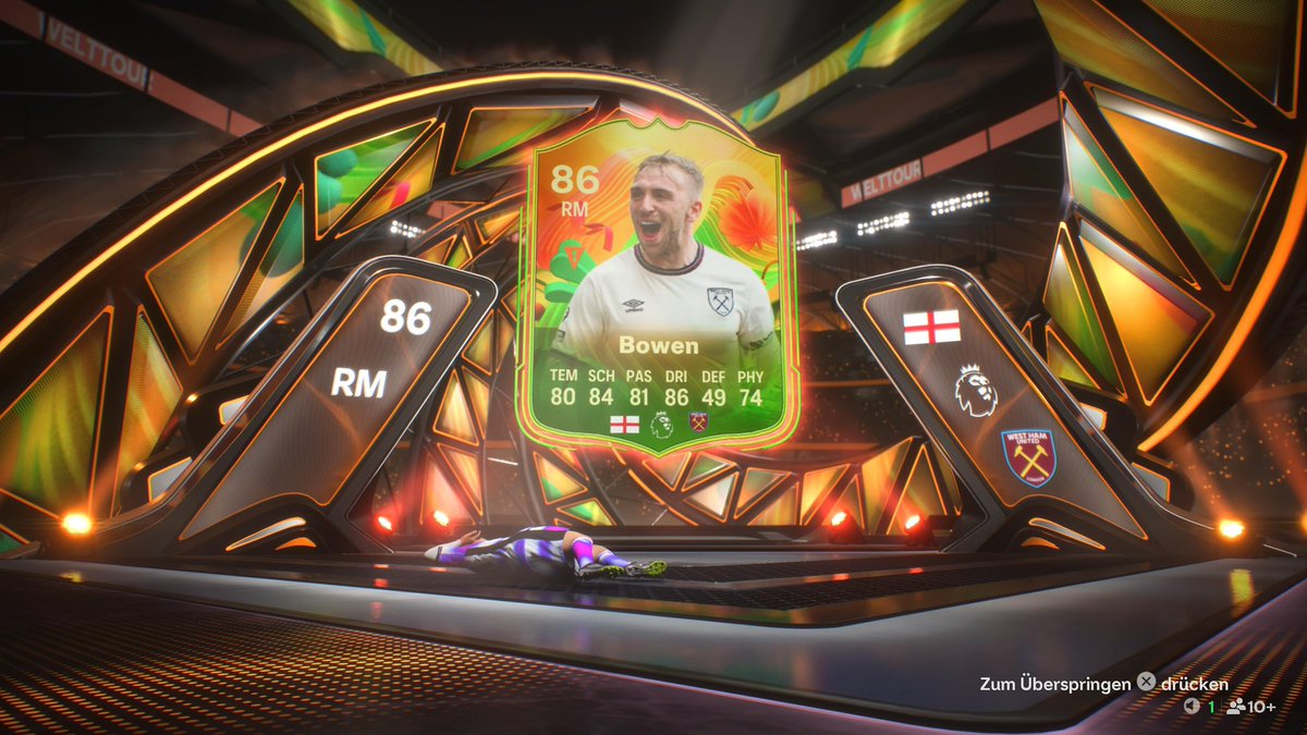 Fanta Hunter 𝕏 tweet media