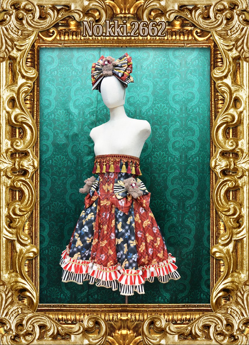 危機裸裸商店Official (@kikirarashoten) / Posts / X