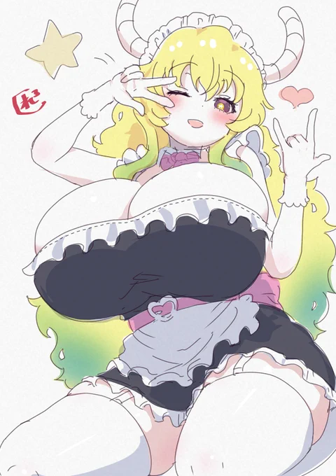 きょうのいきぬきラフガキ &