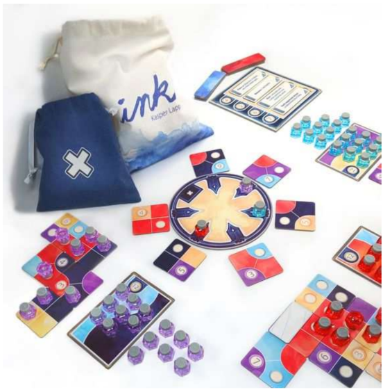 Colorfulページ ZX 8000 'Bricks' collection - About Us - LEGO.com