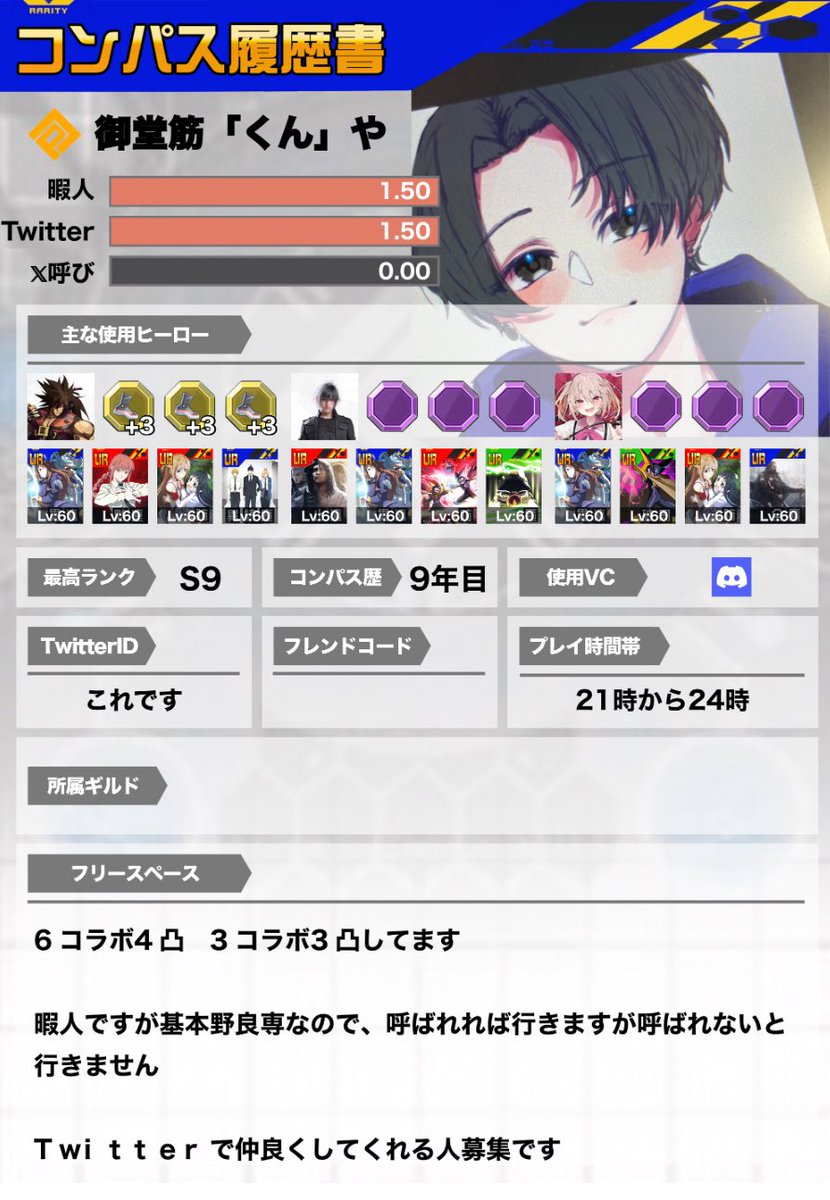 こまり tweet media