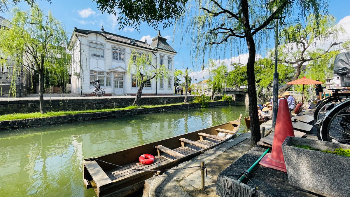 daveo, thinkng tweet media