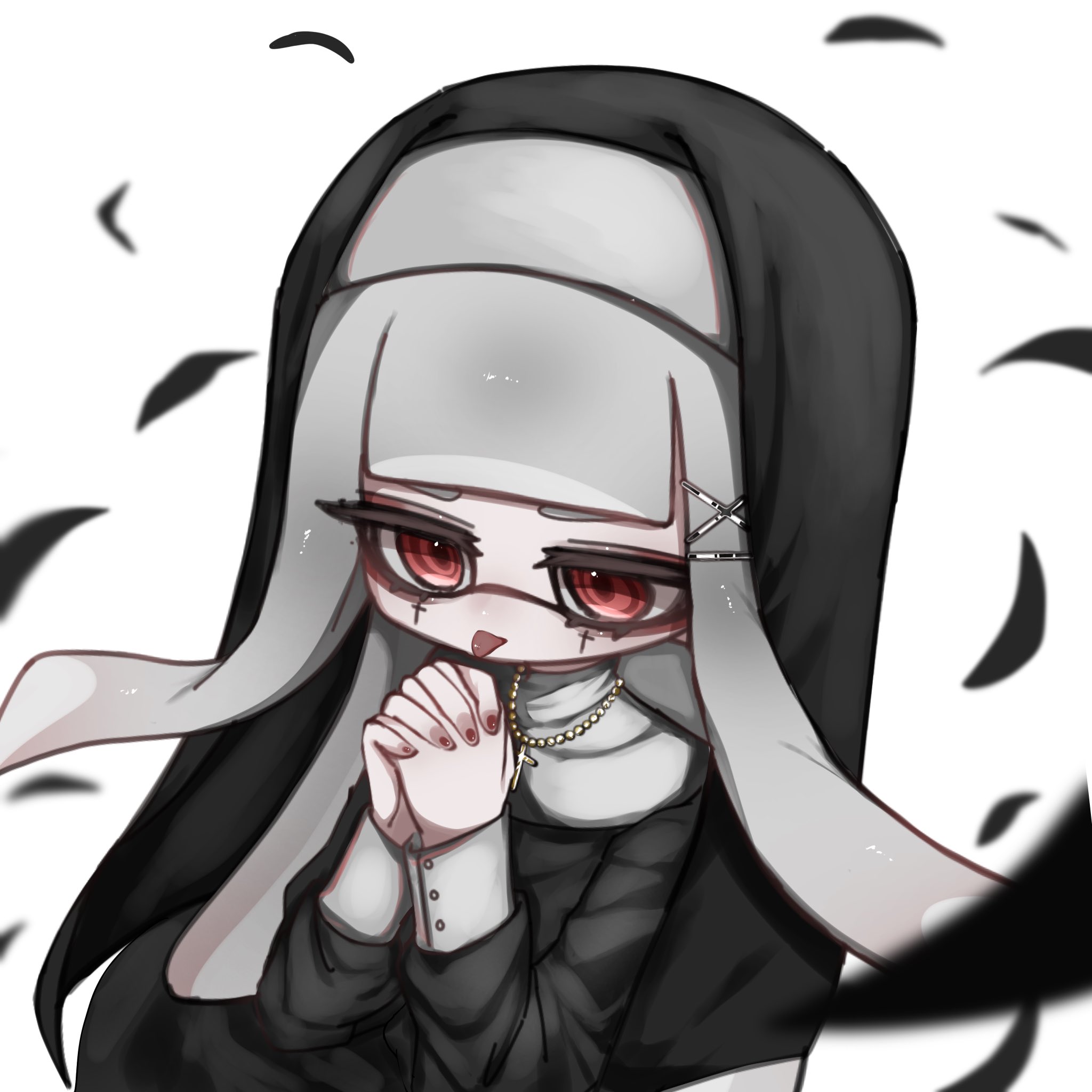 めろ (@meron_0214) / X
