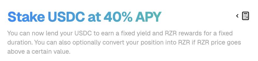 Rezerve Money tweet media