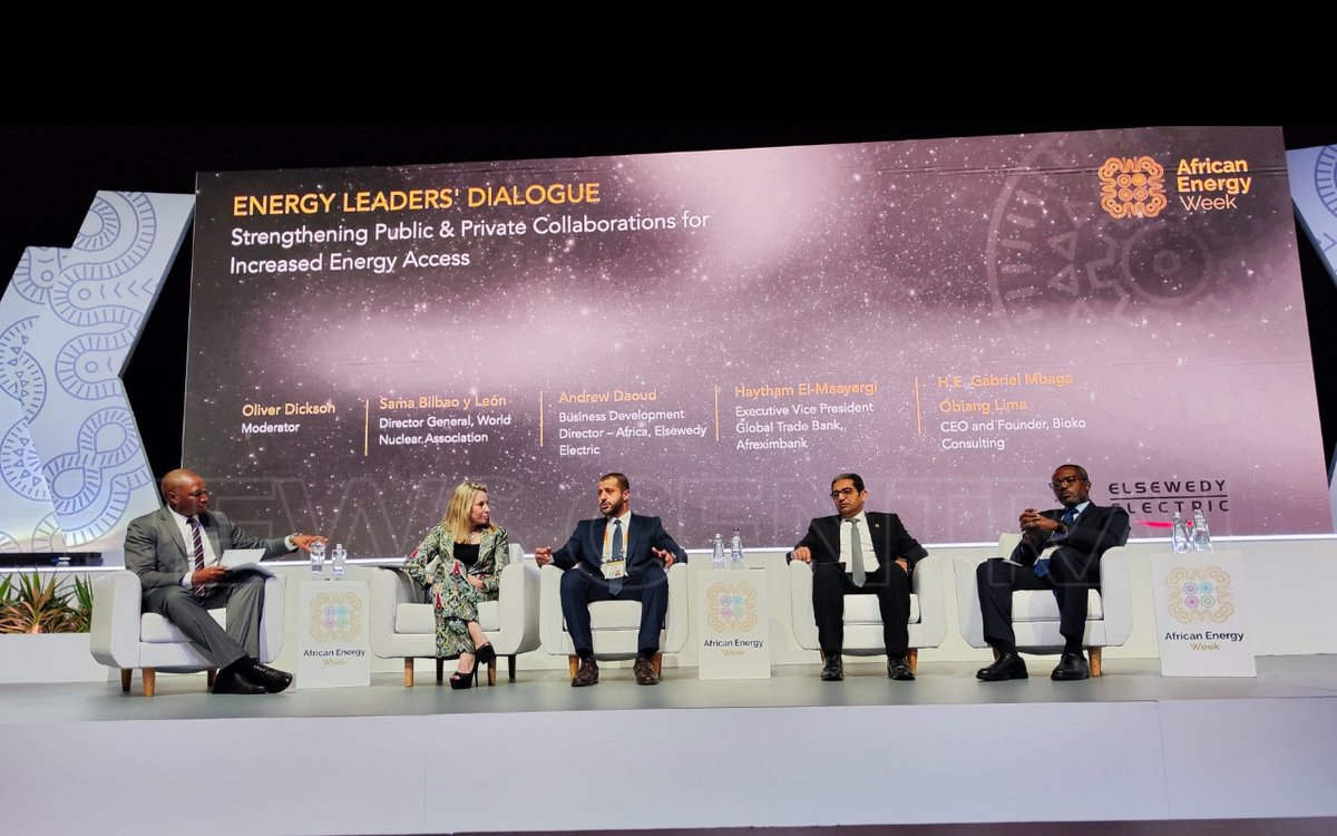 Bako Maxwell tweet media