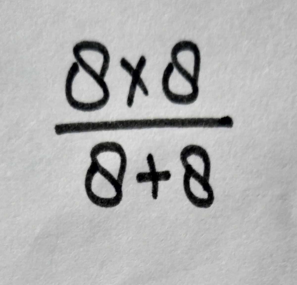 Can u solve easy one