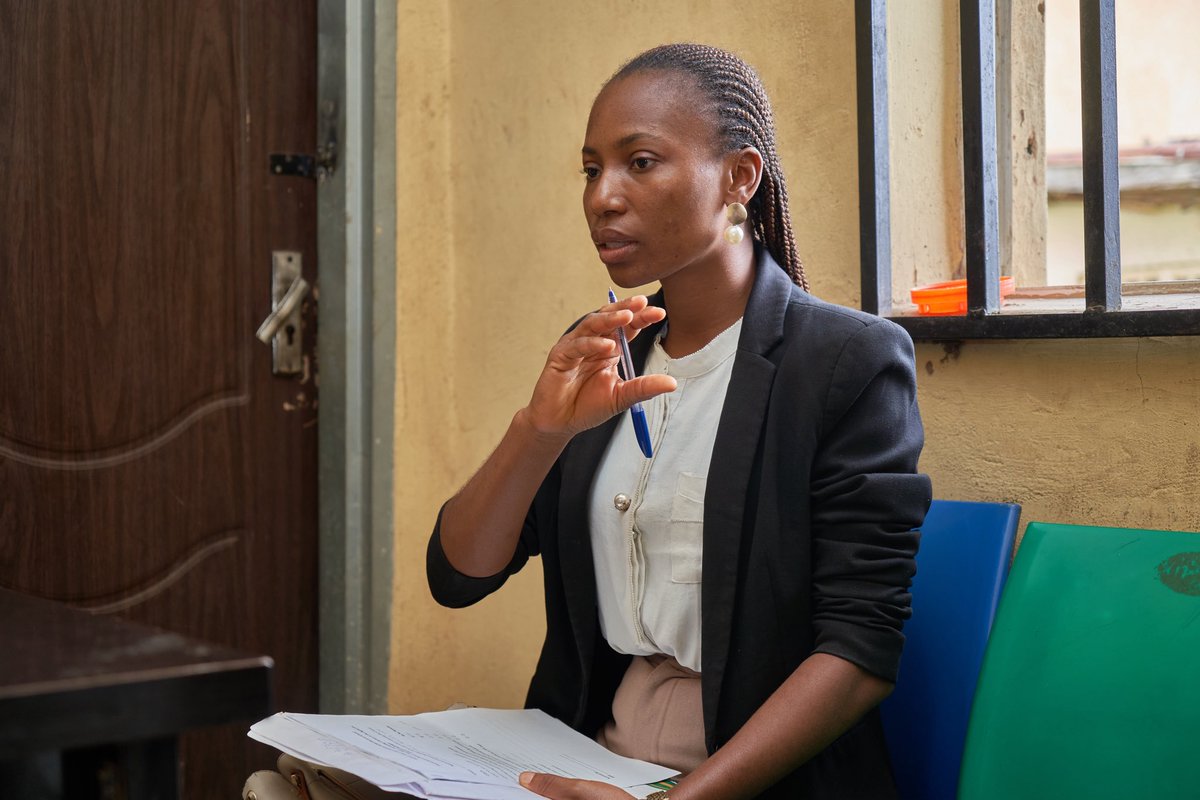 GYSAPEO's tweet photo. It all started with a shared vision at the top!

We have the mission of empowering young minds, we shared it with people who have same ideologies, from the highest office to the classrooms and the result was massive!!!

#nationalimpact #gysapeo #sharedvision #empowerment https://t.co/B4coOeO4zL