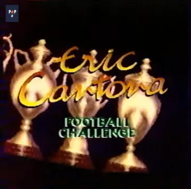 Power Player + tweet media