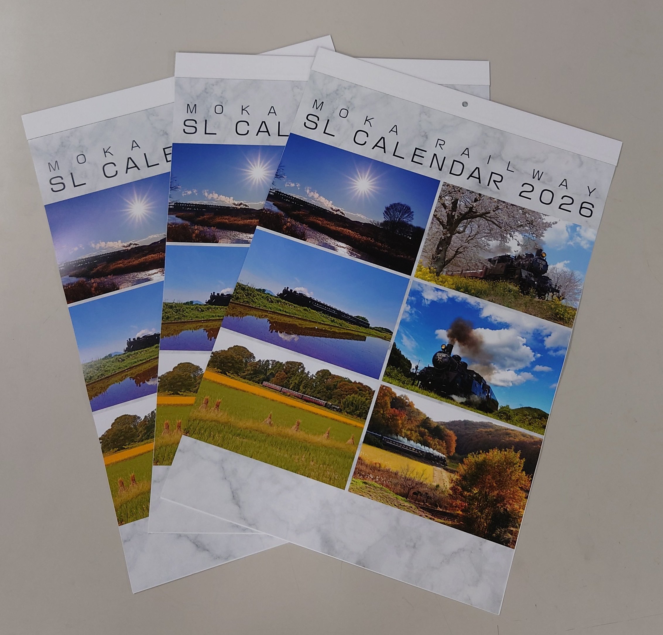 みっちょ 写真のNと& 真岡鐵道株式会社【公式】 on X: 