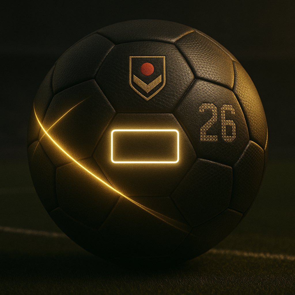 VPGJapan's tweet photo. 📢【スポンサー募集】
VPG JAPANは #EASPORTSFC26 新シーズンに向け、公式スポンサーを募集しています。

日本最大級のFC Pro Clubsコミュニティとして、国内リーグから東アジア大会、世界挑戦まで展開。

貴社ブランドを、
EA FCの舞台で広めませんか？

#FC26 #esports #eスポーツ 
#プロクラブ https://t.co/dQEvknhjLD