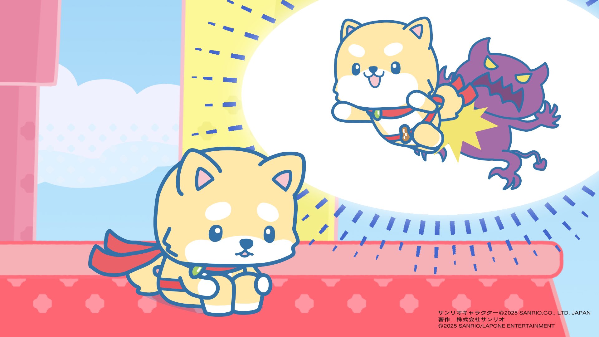 おかん様 おかん🍓 (@Kazu_okann) / X