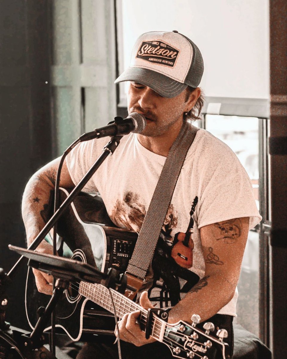 The Castle, Tooting tweet media