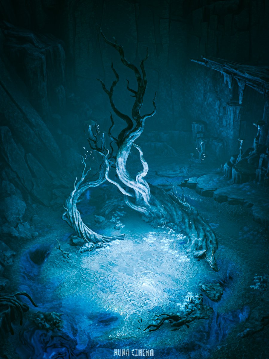 wuwa_cinema's tweet photo. Free game btw Gallery #21

Portal https://t.co/4Sz2Fj9t0B