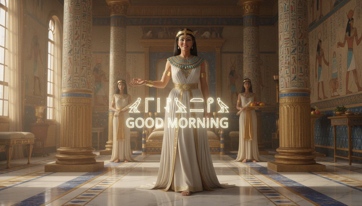 Fatima Ali (@fatimaa76112974) on Twitter photo 