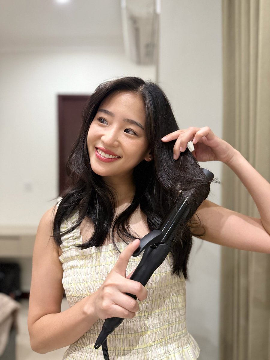 Haruka Nakagawa 仲川遥香 (@Haruka_NKGW10) / Posts / X