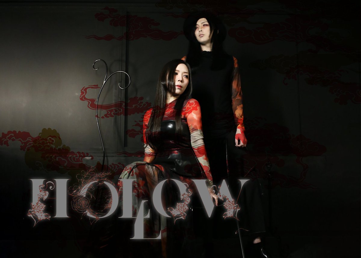 名古屋で
HOLLOWハロウィン🧟
初めてのMUSIC FARM

2025年10月31日(金)
NAGOYA MUSIC FARM pre.
「trick or trap」

OPEN / START：18:30 / 19:00
ADV / DOOR：￥2,500 / ￥3,000
（D別￥600）

＊仮装して来たお客さんにはドリンクチケット1枚プレゼント！

TIGET予約 URL：
tiget.net/events/433675