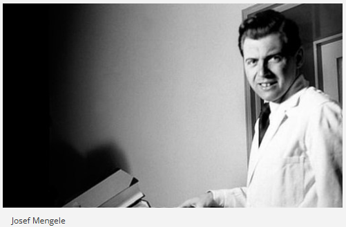 Mejor_con_Vox's tweet image. El #socialismo y su tendencia a matar que incluyen el aborto y la eutanasia. Los médicos bajo el régimen #nazi también llevaron a cabo abortos y esterilizaciones forzadas como parte de políticas genocidas y de &quot;limpieza&quot; racial. Lo tiene todo, incluido el antisemitismo.