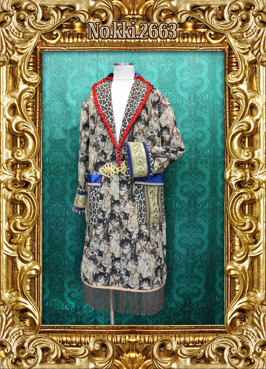 危機裸裸商店Official (@kikirarashoten) / Posts / X