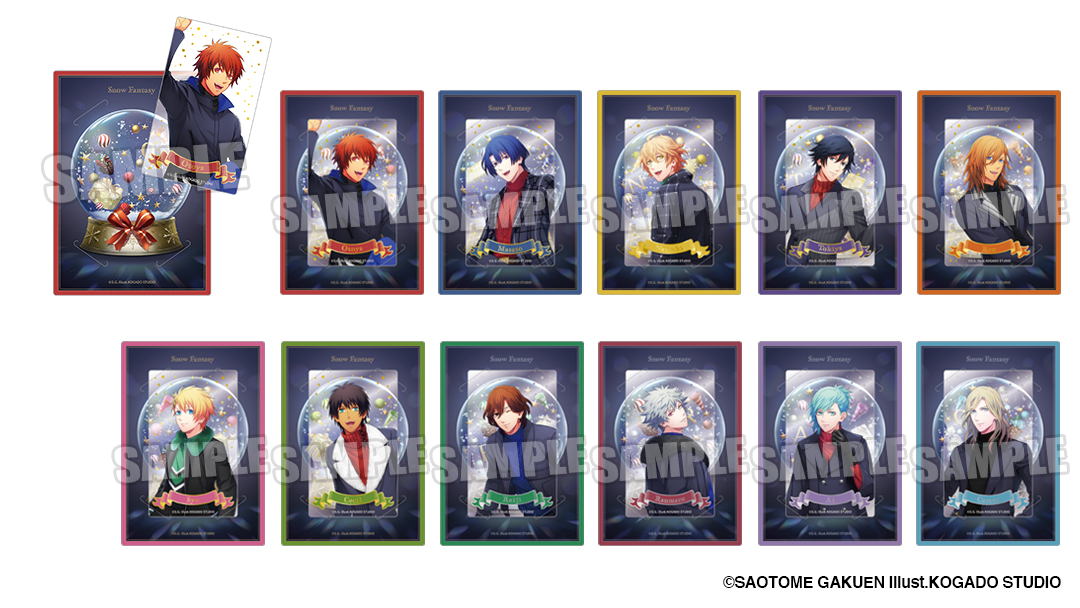 E3%82%AB%E3%82%B9%E3%82%BF%E3%83%9E%E3%82%A4%E3%82%BA%E3%83%93%E3