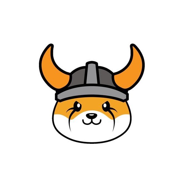 DeFi Planet tweet media