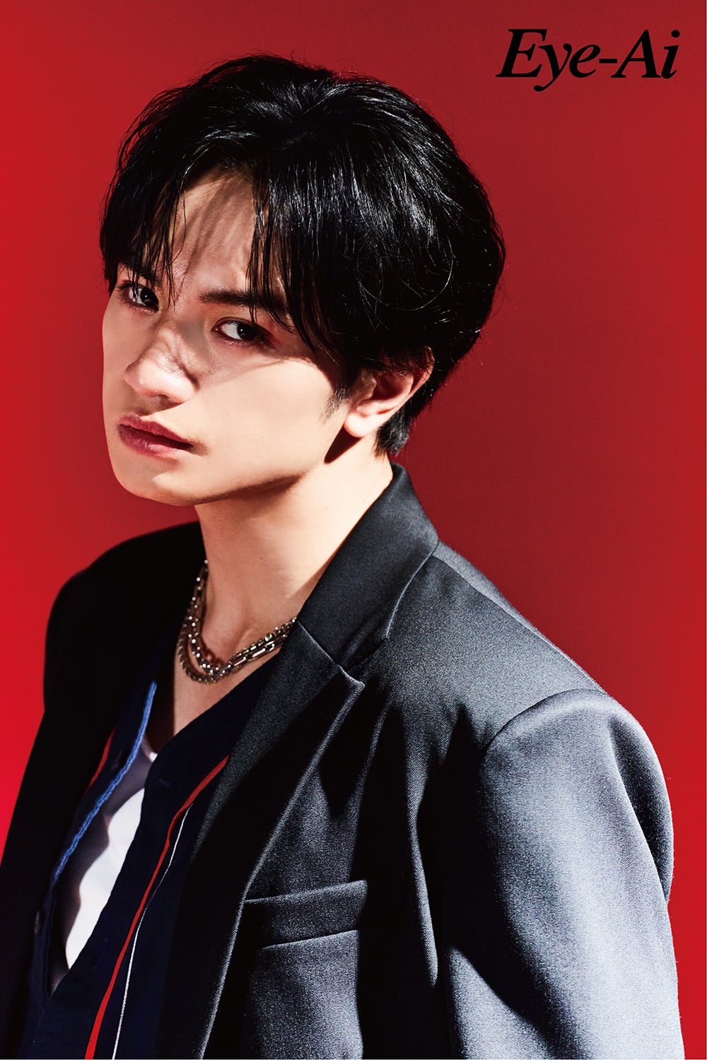 ch-0313🪞🪽💙 on X: 