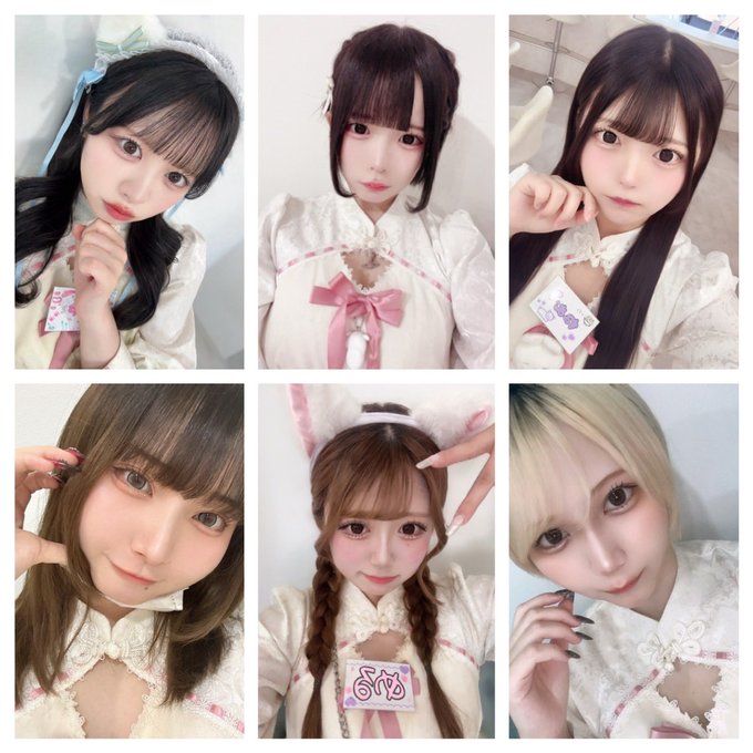 ほいっぷ！のツイート