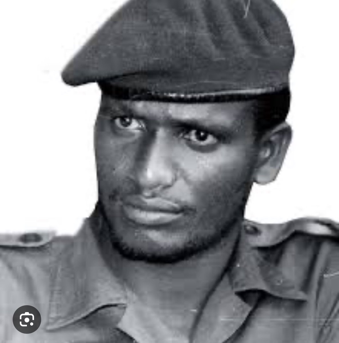 Gitifu Sebatware tweet media