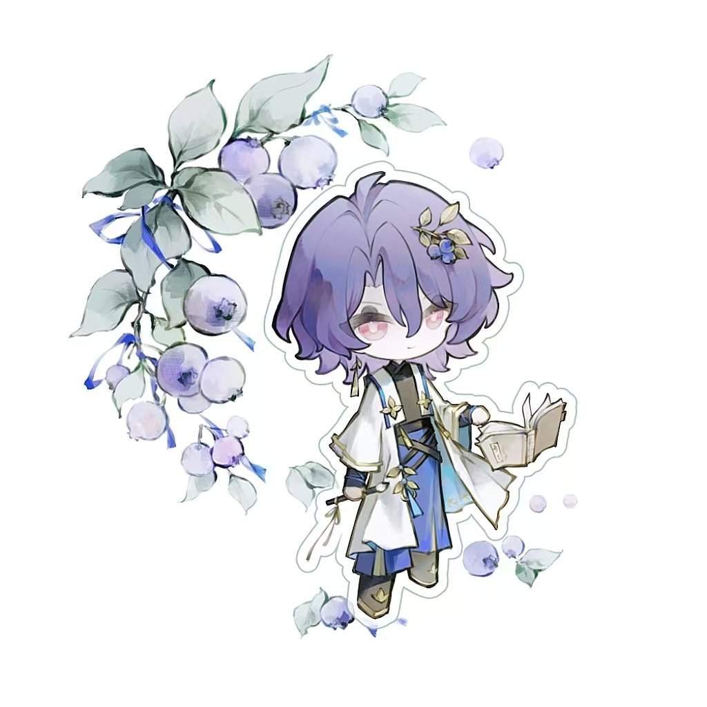 迷星幻月@土曜 東7 N13ab (@MysticStarsjp) / Posts / X