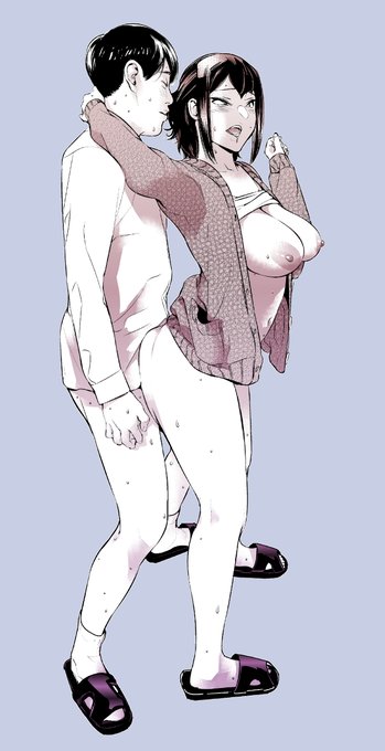 【宣伝】うわキャン UWAKICAMP【第2話】【配信中】 【DLsite】 【FANZAブックス】 【コミックシーモア】