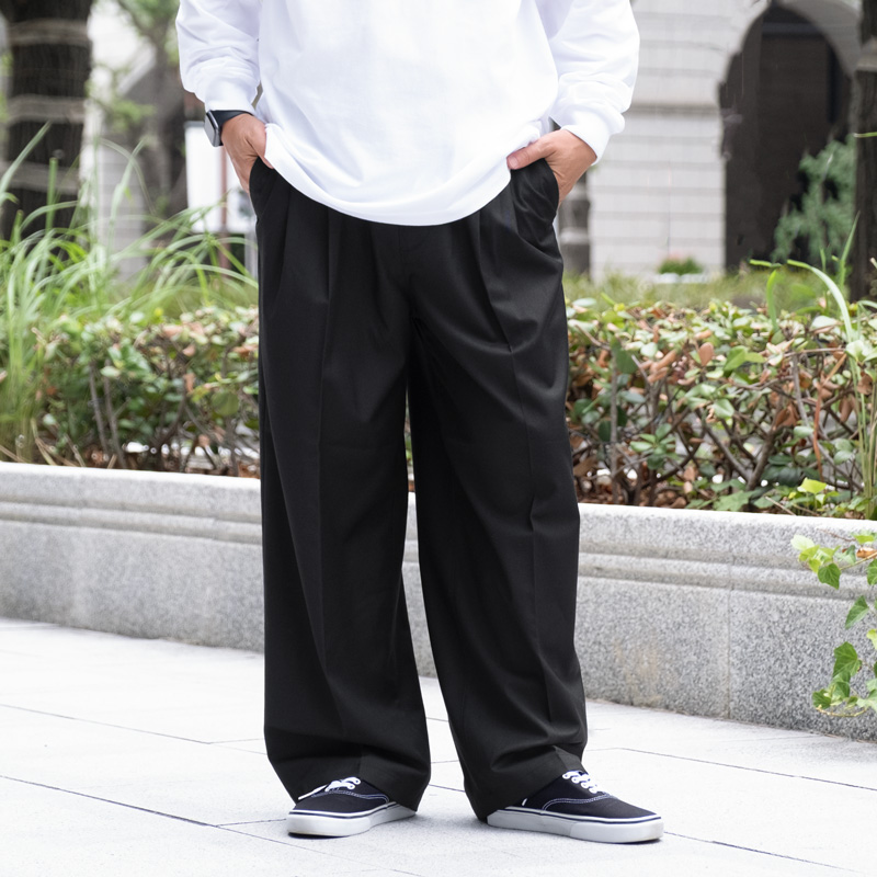 木梨サイクル on X