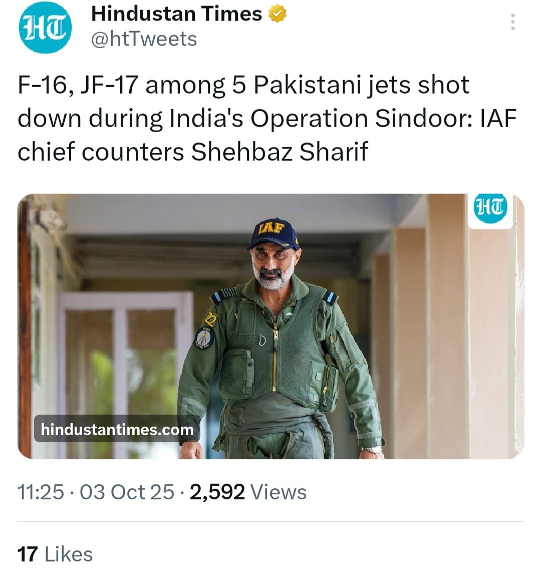 Tweet media one