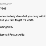 Photo by Naphtali Festus Adda (@FestusAdda)