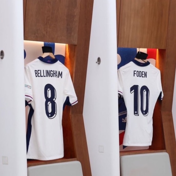 The Touchline | 𝐓 tweet media