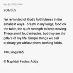Photo by Naphtali Festus Adda (@FestusAdda)