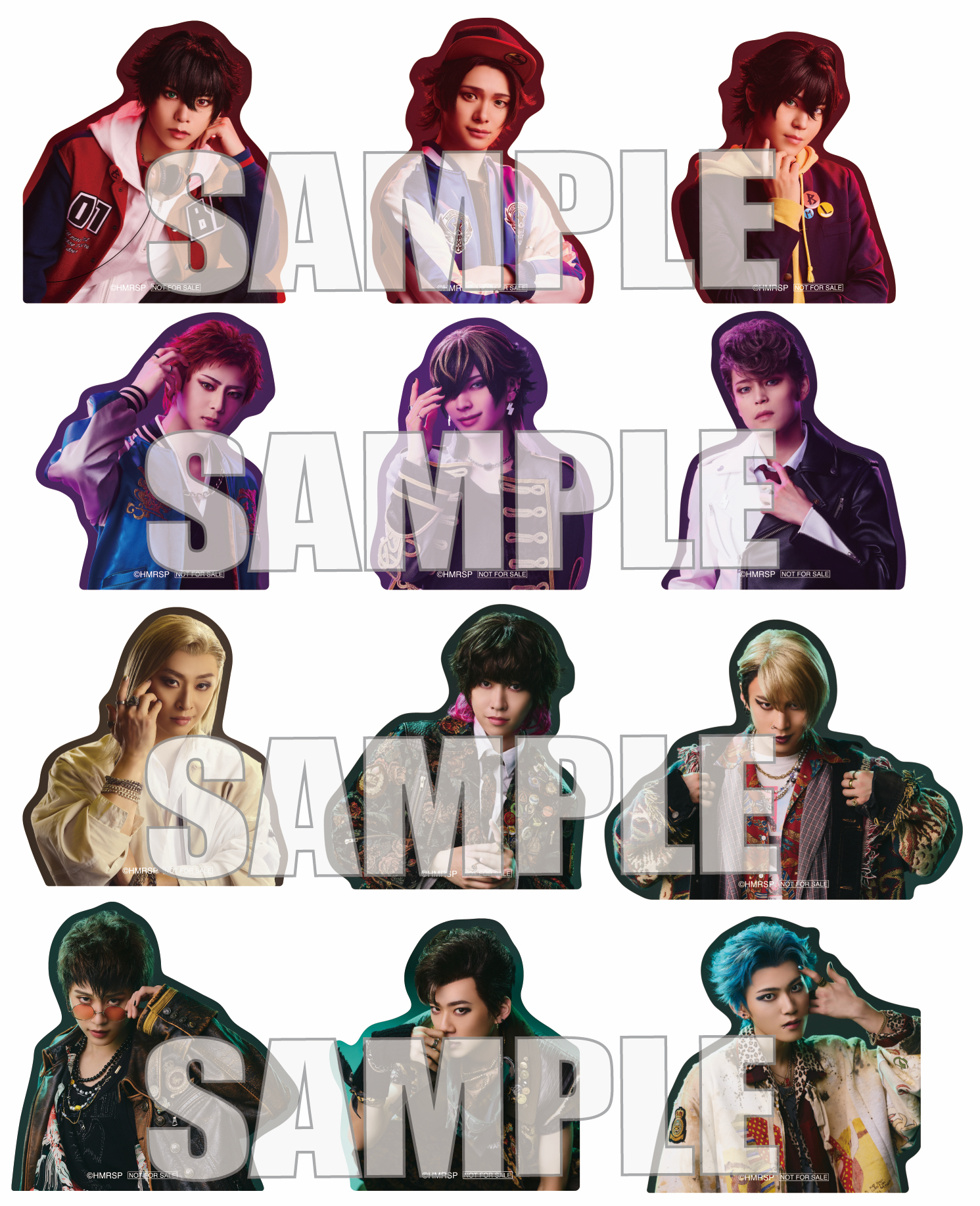 SHIN (MADKID) (@SHIN_MDKD) / X