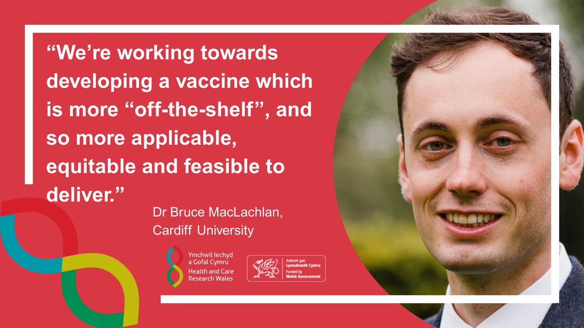 ResearchWales tweet picture