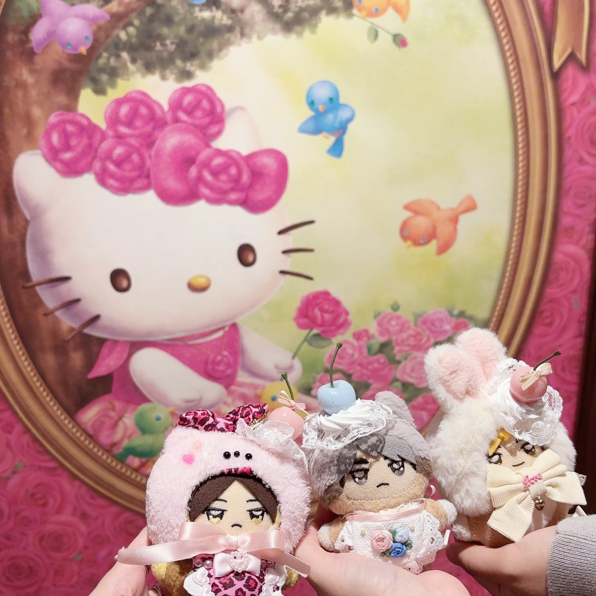 bunnyᙏ̤̫⑅*　様ご覧下さいませ 8CHAN OR 9fcfqnpSW3ifkZeaRS19uHeovDRBLy57V89zh2rtpump