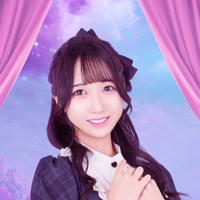 #新しいプロフィール画像