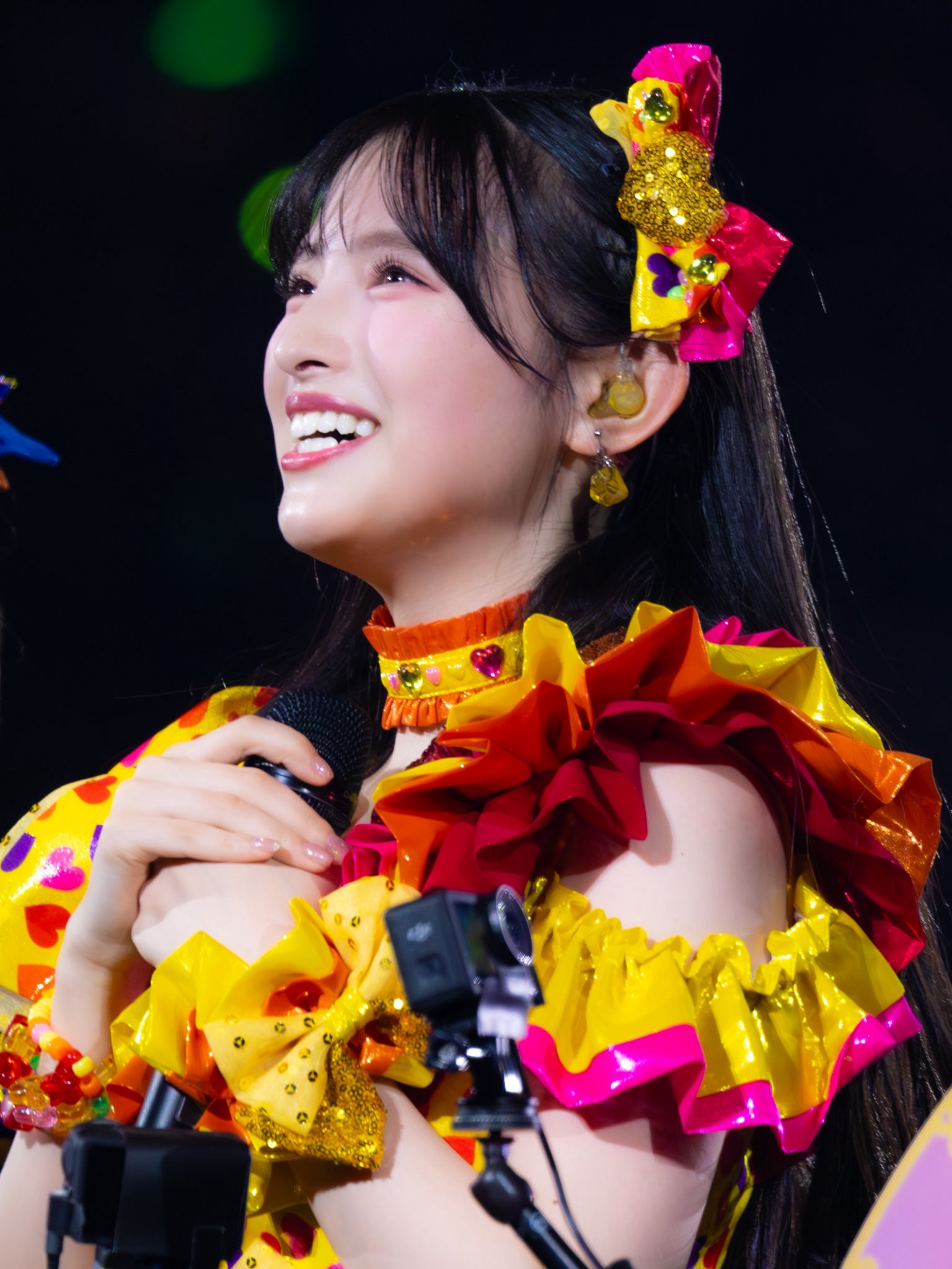 あきちゃんページ あきちゃん🍥🎀🐷 (@a_a0111a) / X