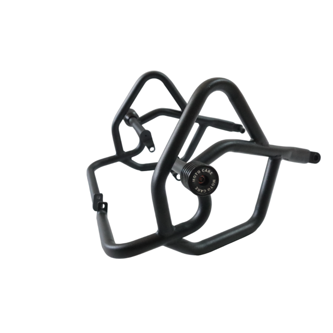 mithundiginock's tweet image. apache 310 rr accessories
The best apache 310 rr accessories are here! Customize your bike with crash guards, top racks, seat cowls, and quickshifters. Built for race &amp;amp; touring.
motocare.co.in/collections/ap…
#apacherr310 #rr310 #tvsmotor #bikelife #motorcycle #crashguard