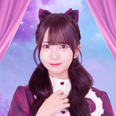 #新しいプロフィール画像

にゃんにゃんみたい🐈‍⬛