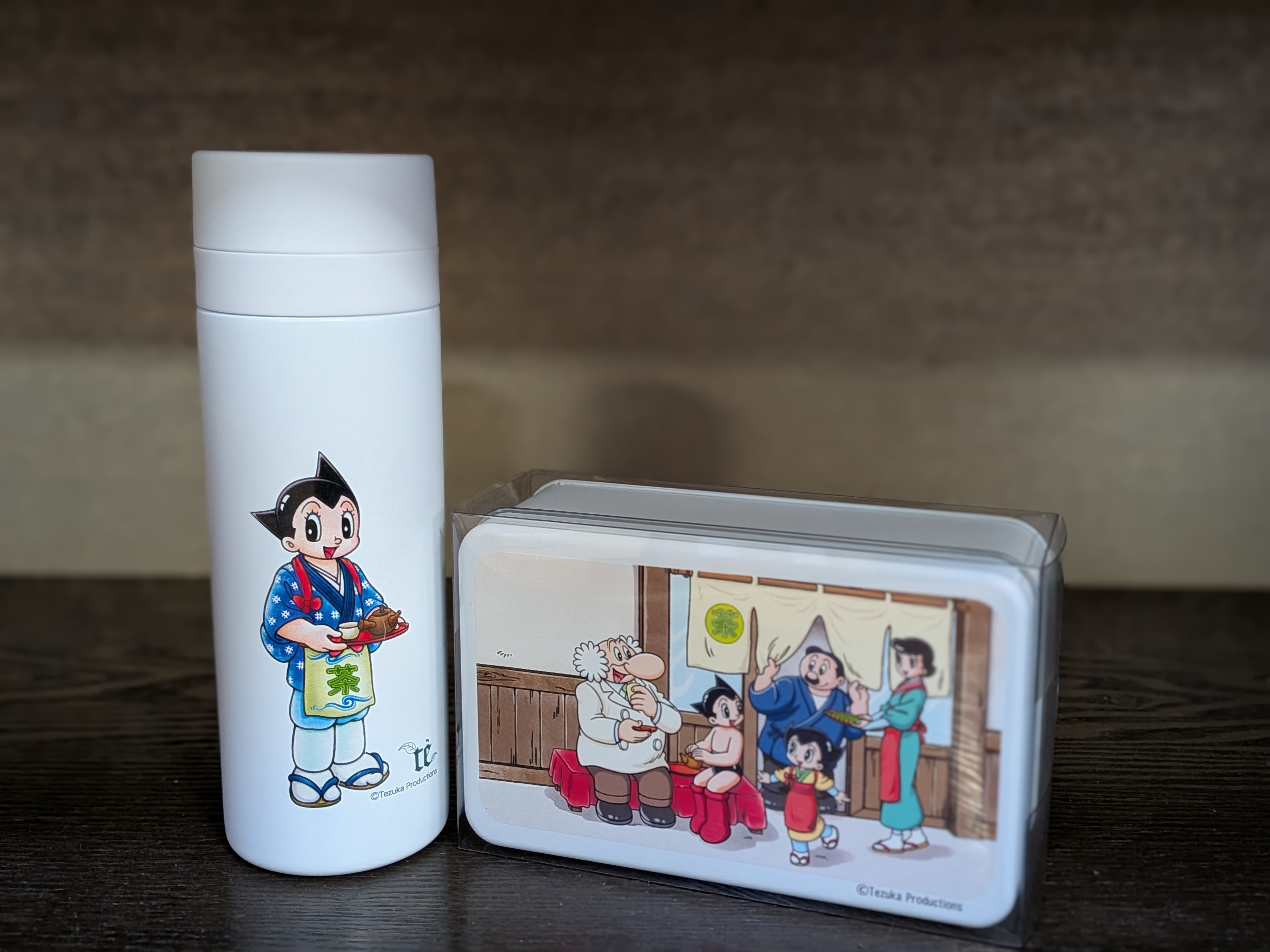 鉄腕アトム1〜15 Amazon.co.jp: 鉄腕アトム DVD-BOX(1) ～ASTRO BOY～ : 清水マリ
