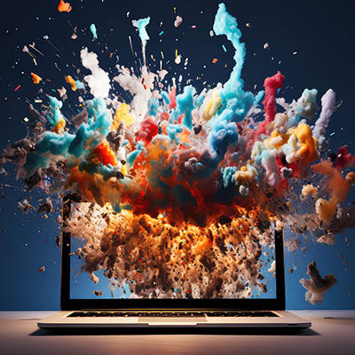 DirectTechGroup's tweet image. How to Keep the Setup Wizard from Ruining Your Computer. Do you find your computer filled with junkware and other types of software you don’t remember installing on your device? Even if you haven’t done anything wrong, you’ve probably made one... ow.ly/4AXs106nqkf