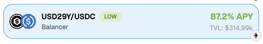 Rezerve Money tweet media