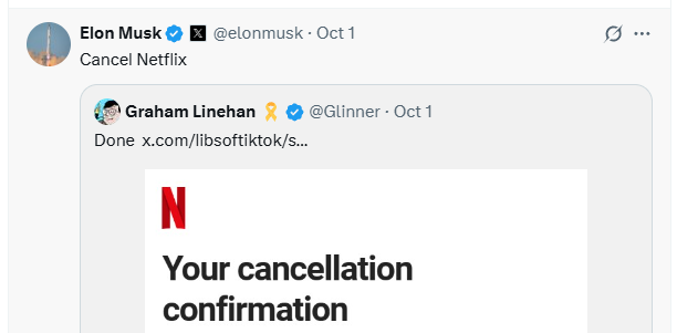 Max Kennerly tweet media