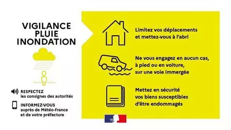 Image de Préfet Pas-de-Calais