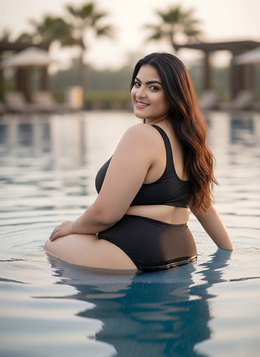 marma_mithila's tweet image. পানির ছোঁয়া মানেই সতেজতা 💦
সময় কাটানোর সেরা জায়গা – সুইমিং পুল 🏊‍♀️
হাসিখুশি মুহূর্তগুলোই আসল রিফ্রেশমেন্ট ❤️
#SwimmingVibes #PoolTime #FreshMood #Happiness #SummerVibes #PositiveEnergy