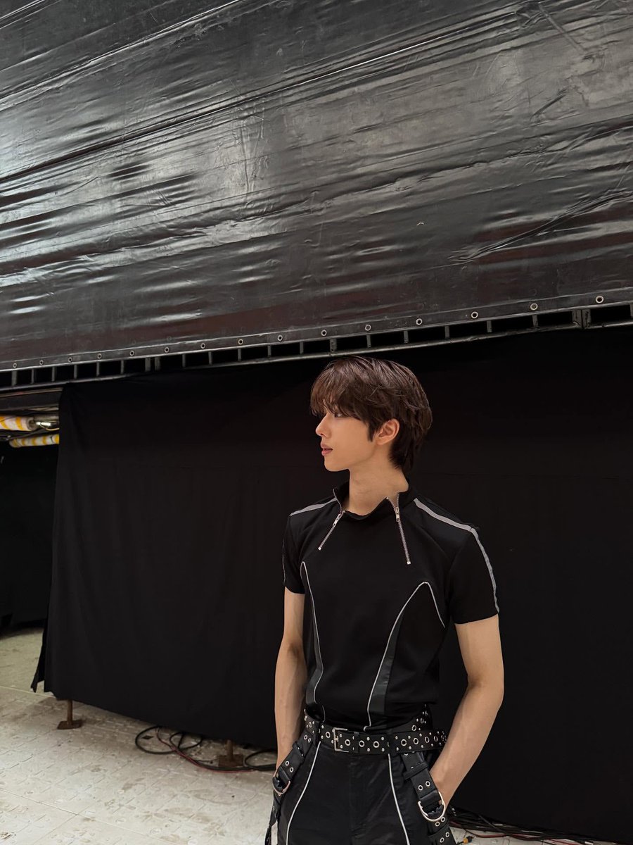 mybyostar's tweet photo. 남자냄새에 숨막혀 죽을거같움 https://t.co/dBFed7CMTO