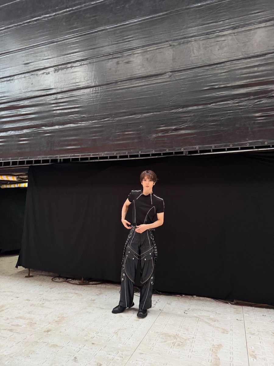 mybyostar's tweet photo. 남자냄새에 숨막혀 죽을거같움 https://t.co/dBFed7CMTO
